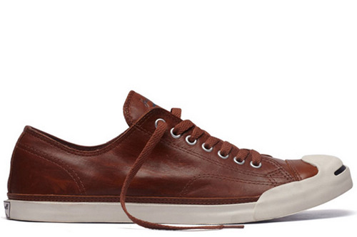 ���� 128474x�͎�,����,ţƤ