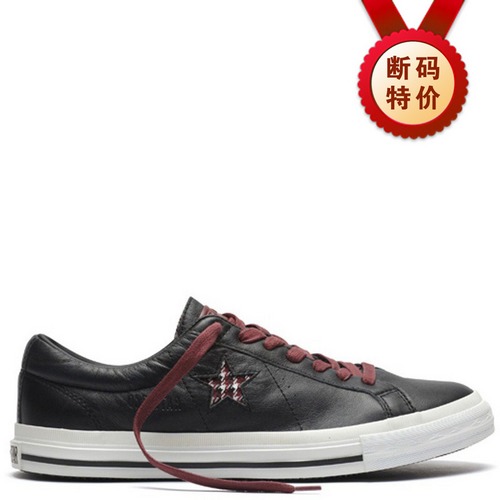 ���� 128479_408�͎�,����,ţƤ