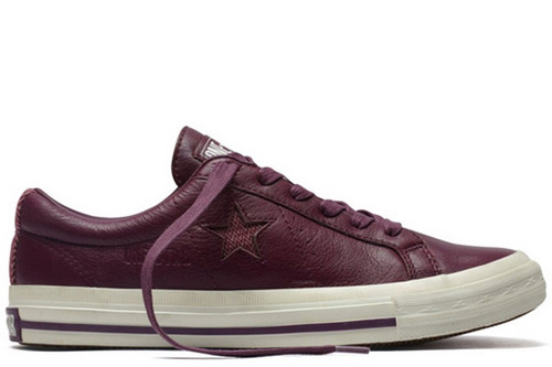 ���� 128481-dg�͎�,����,ţƤ