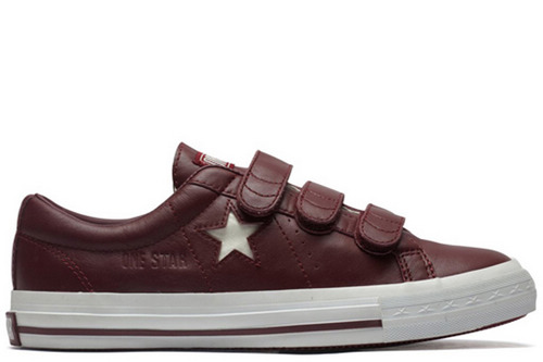 ����2012�¿�128489