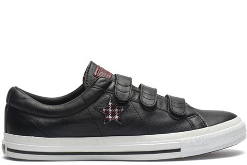 ���� 128490J�͎�,ħ�g(sh��)�N,ţƤ