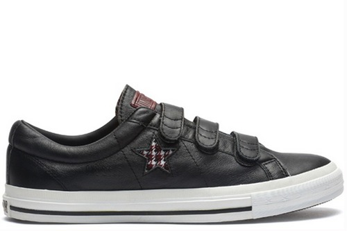 ���� 128490X�͎�,ħ�g(sh��)�N,