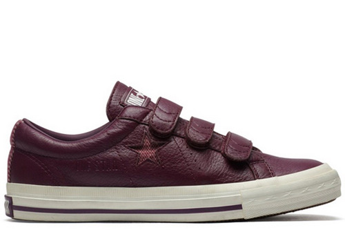 ���� 128492-dg�͎�,ħ�g�N,ţƤ