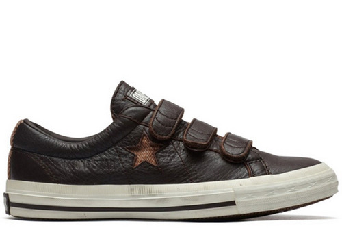 ���� 128493-dg�͎�,ħ�g�N,ţƤ