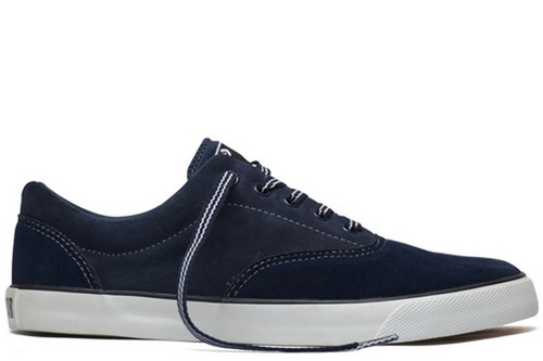 ���� 128505x�͎�,����,ţƤ