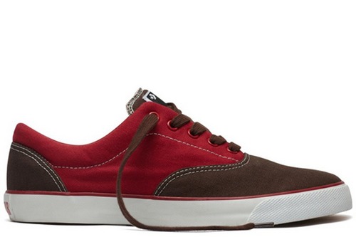 ���� 128506-dg�͎�,����,ţƤ