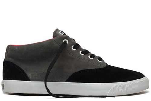 ���� 128509x,����,ţƤ