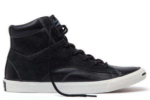 ���� 129071x,����,ţƤ