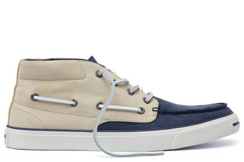 ���� 129079x,����,ţƤ