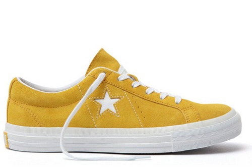 ���� 129085_311�͎�,����,ţƤ