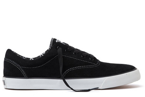 ���� 129098x�͎�,����,ţƤ