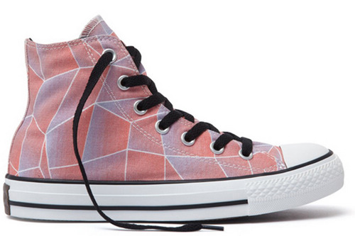 ����2012�¿�129109