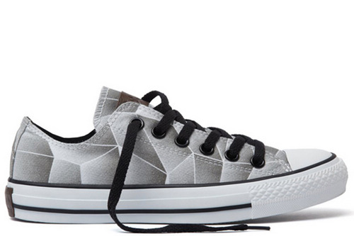 ���� 129112�͎�,����,����