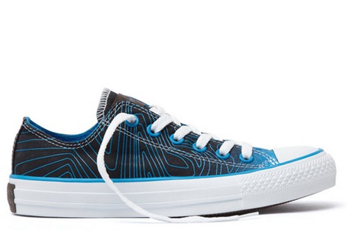 ���� 129123-dg�͎�,����,����