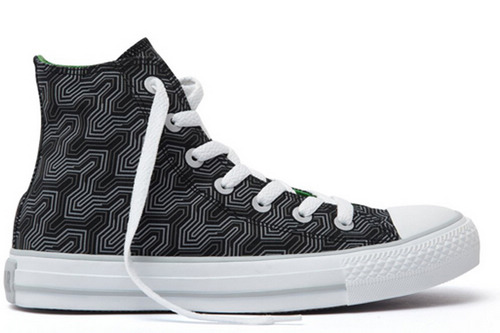 ����2012�¿�129125