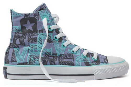 ����2012�¿�129147