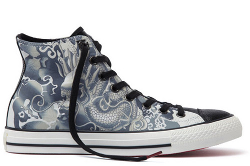 ����2012�¿�129156