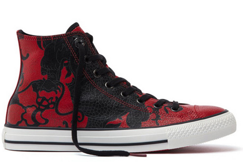 ����2012�¿�129158x