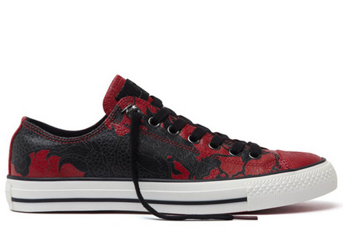 ���� 129159�͎�,����,ţƤ