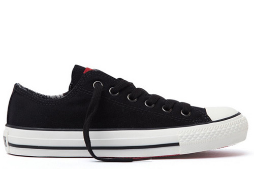 ����2012�¿�129160