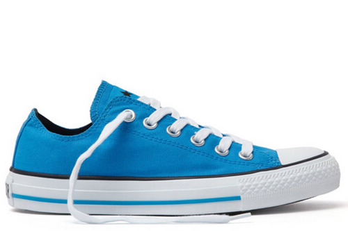 ���� 129168�͎�,����,����