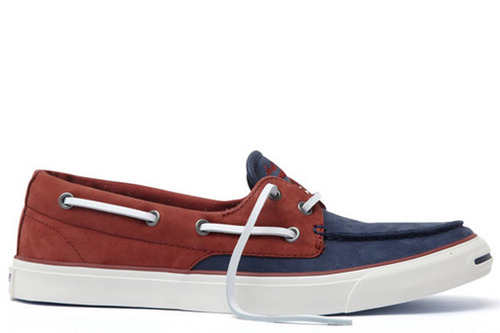 ���� 129184x�͎�,,ţƤ