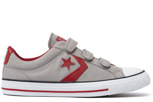 ����2012�¿�129198