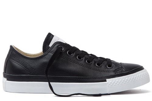 ���� 129215-dg�͎�,����,ţƤ