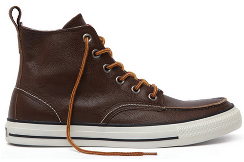 ���� 129218x�ߎ�,����,ţƤ