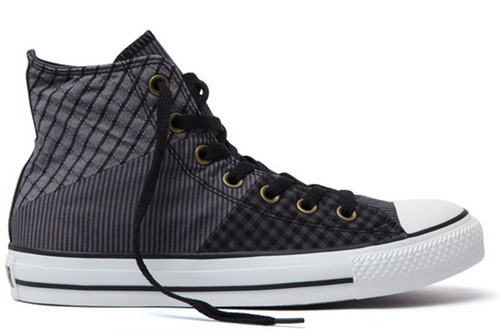 ����2012�¿�129241