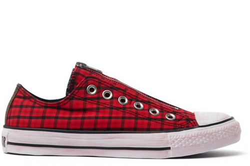 ���� 129245x�͎�,,