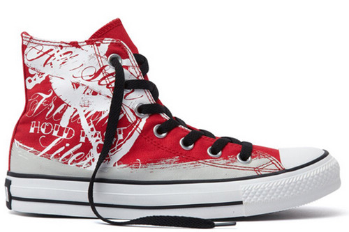 ����2012�¿�129261