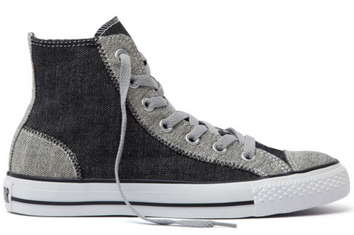 ����2012�¿�129274x