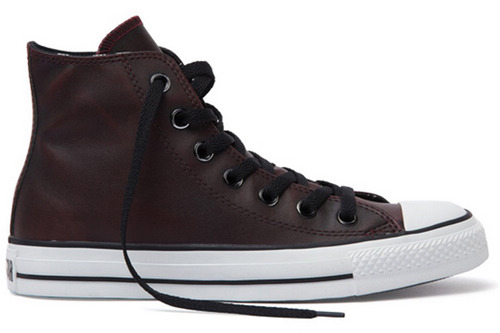 ����2012�¿�129279