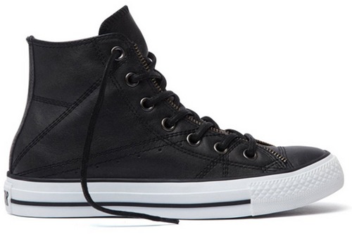 ���� 129287-dg�ߎ�,����,ţƤ