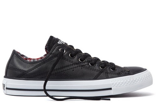 ���� 129289-dg�͎�,����,ţƤ