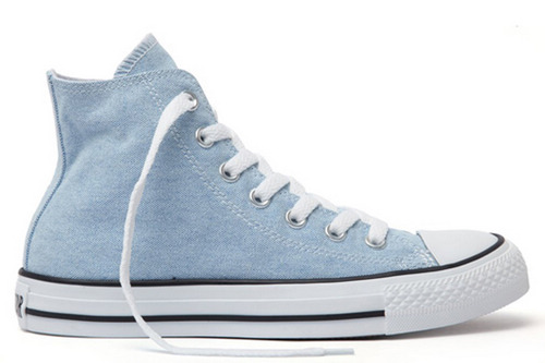 ���� 129333�ߎ�,����,����