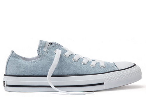 ���� 129334x�͎�,����,����