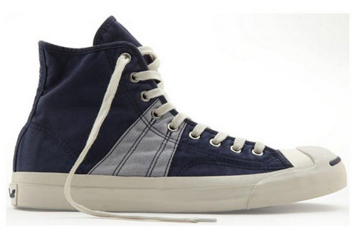 ���� 129446�ߎ�,����,����