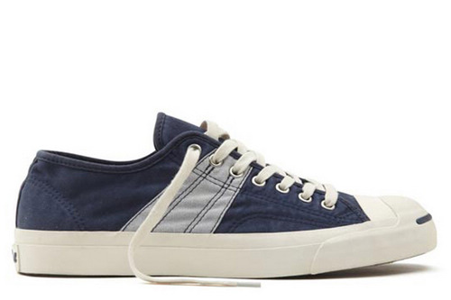 ����2012�¿�129448x