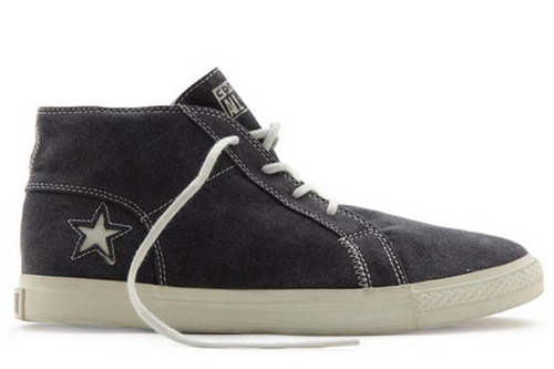 ����2012�¿�129520