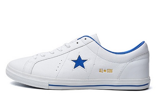 ���� 129522-dg�͎�,����,ţƤ