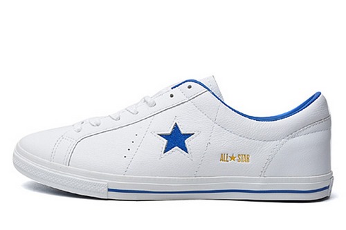 ����2012�¿�129522