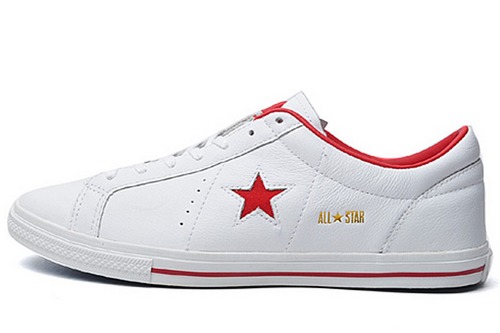 ���� 129523x�͎�,����,ţƤ