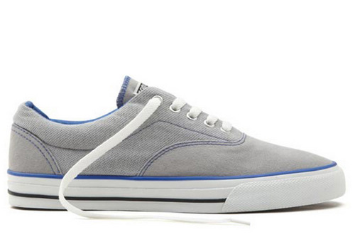 ����2012�¿�129738