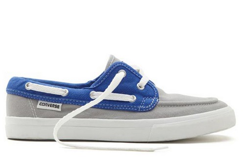 ���� 129741X�͎�,,����