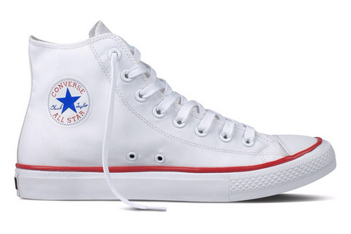 ����2012�¿�129896