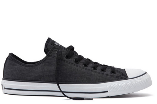 ����2012�¿�130179