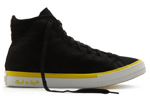 ����2012�¿�130182