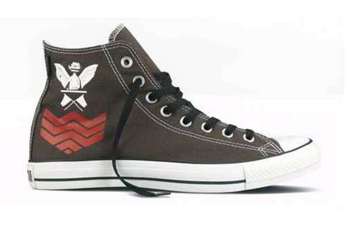 ���� 130259�ߎ�,����,����